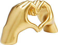 Heart Hands