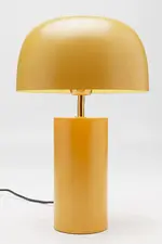 Loungy
