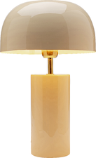 Loungy loungy luonnonvalkoinen 38 cm