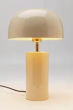 Loungy