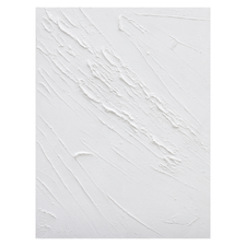 White Stone