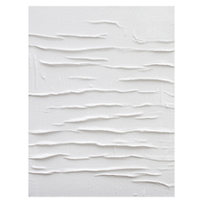 White Waves