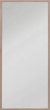 Oak Whitewash