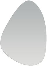 Glass