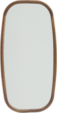 Circular