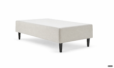 Asko Bonnell Comfort