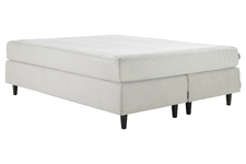 Asko Bonnell Comfort