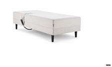 Asko Bonnell Comfort