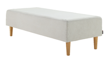Asko Bonnell Comfort Plus