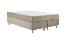 Asko Bonnell Comfort Plus
