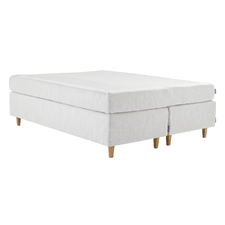 Asko Bonnell Comfort Plus