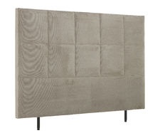 Asko Bonnell Comfort Plus