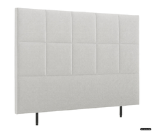 Asko Bonnell Comfort Plus