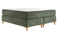 Asko Bonnell Harmony