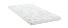Asko Bonnell Comfort