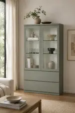 Pallas