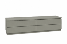 Pallas