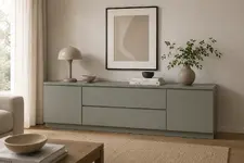 Pallas