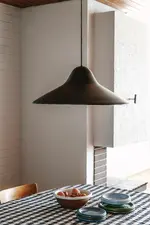 Alba