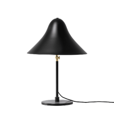 Alba