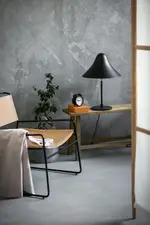 Alba