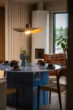 Kaari