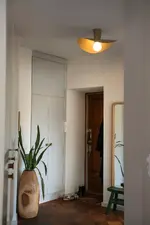 Kaari
