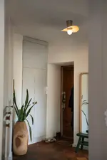 Kaari