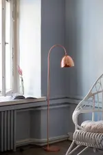 Kielo