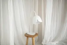 Kielo