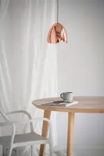 Kielo