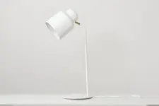 Kumpula