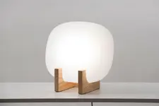 Lempi