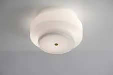 Multi