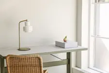 Multi