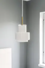 Multi