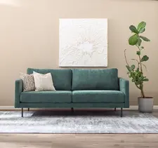 Copenhagen Lux