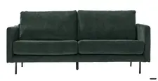 Copenhagen Lux