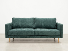 Copenhagen Lux