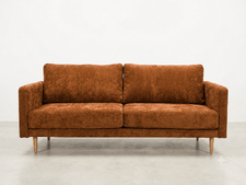 Copenhagen Lux