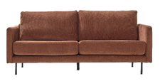 Copenhagen Lux