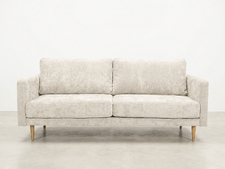 Copenhagen Lux