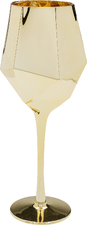 Diamond Gold