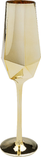 Diamond Gold