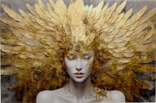 Muse Celestial