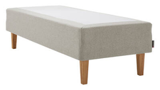 Asko Bonnell Classic Plus