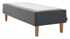 Asko Bonnell Classic Plus
