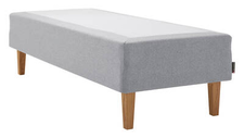 Asko Bonnell Classic Plus