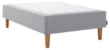 Asko Bonnell Classic Plus