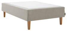 Asko Bonnell Classic Plus